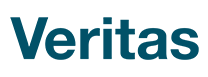 Veritas